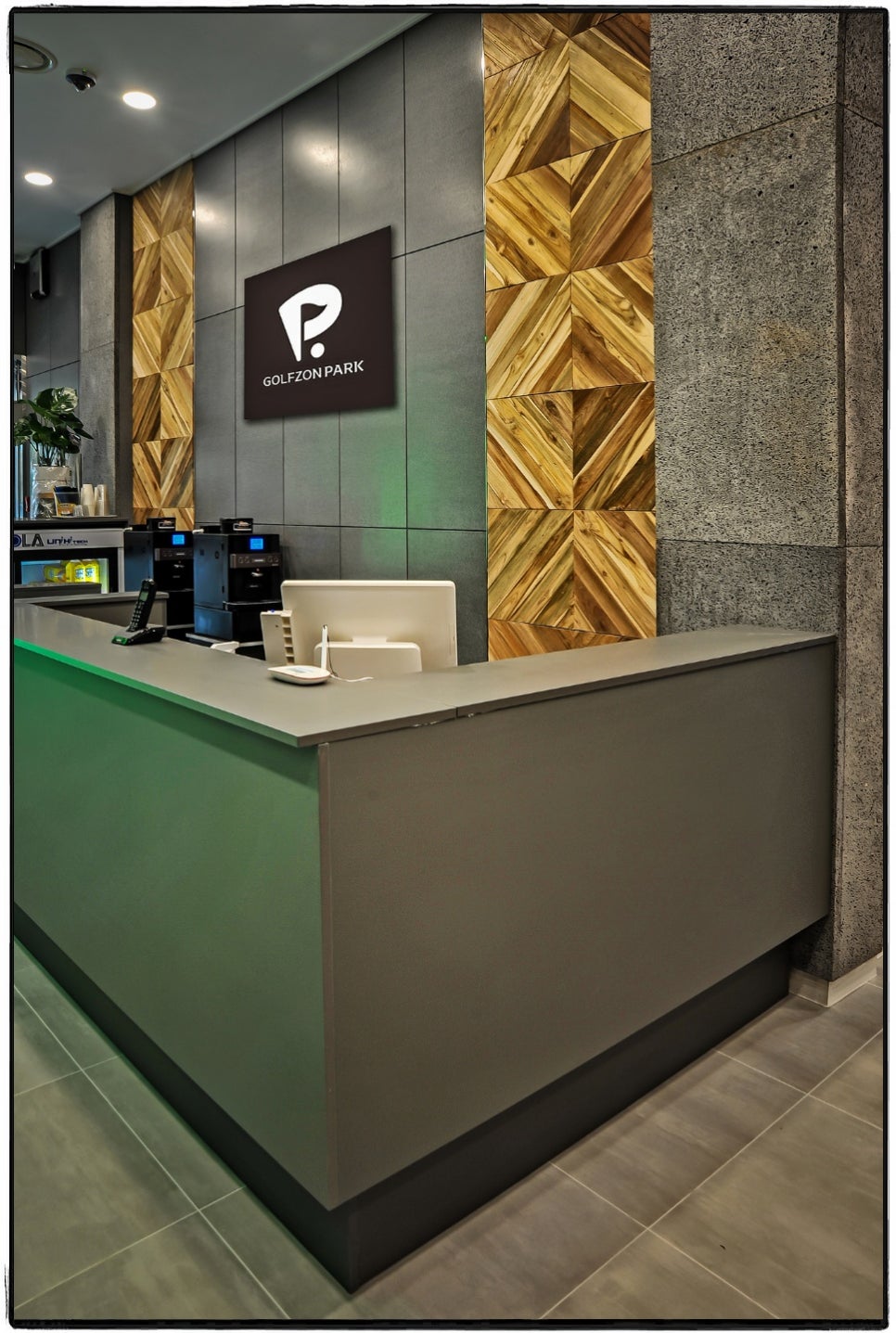 동해시 파크스크린골프 썸네일 19